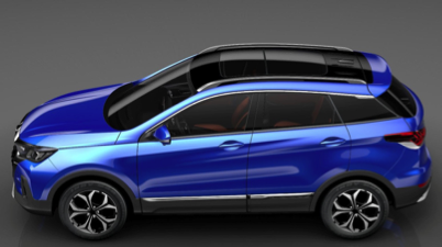 1210064625f1cc9a613267.png image006.png