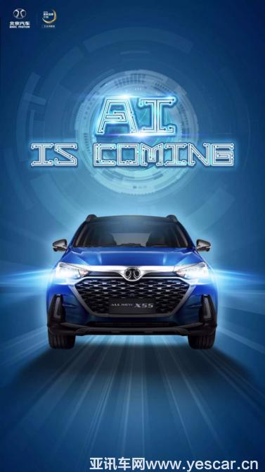 12100702c229f0e52a2874.jpg image007.jpg