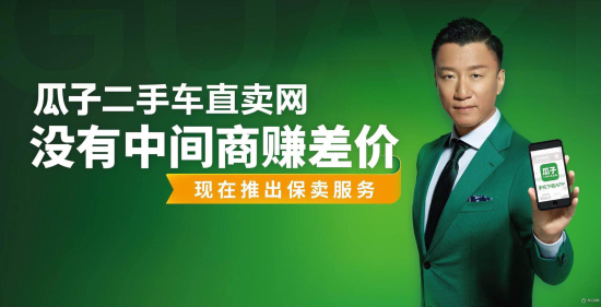 131204591fe1ee33ce4629.jpg 圖片2.jpg