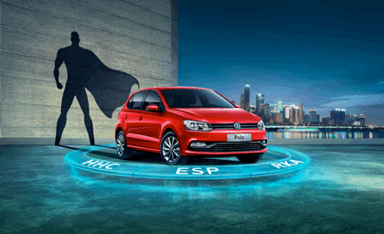 13150739aa059f97ae7144.gif image002.gif