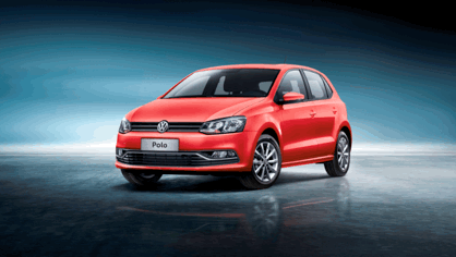 13150746c6da022e4b2138.gif image003.gif