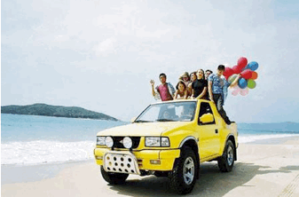 13171812a95000007e0616.gif image001.gif