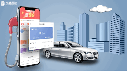 131718216ec36d4f3e5203.gif image002.gif