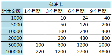 image003.png