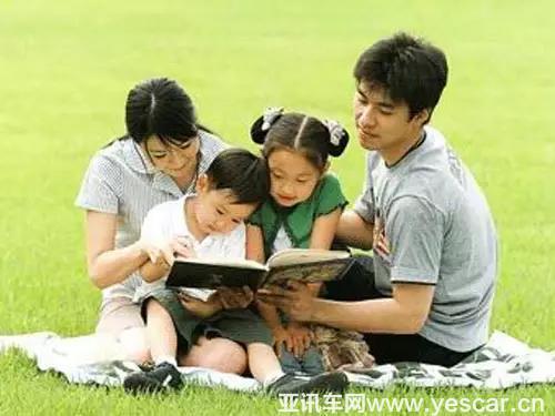 圖片2.jpg