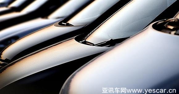 天天拍車COO張延偉：限遷全面解除不可逆轉(zhuǎn) 但與直賣沒關(guān)系