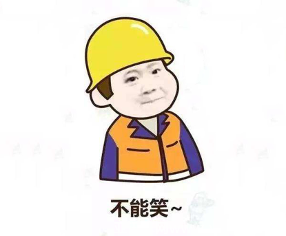 image001.png