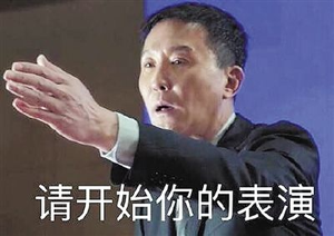 image005.png