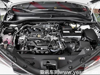 image016.png
