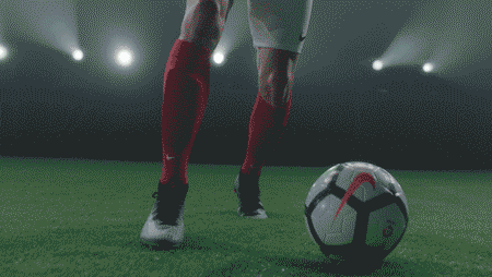 image007.gif