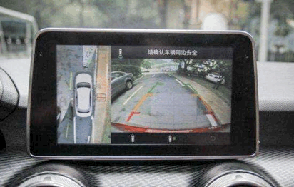 image002.gif