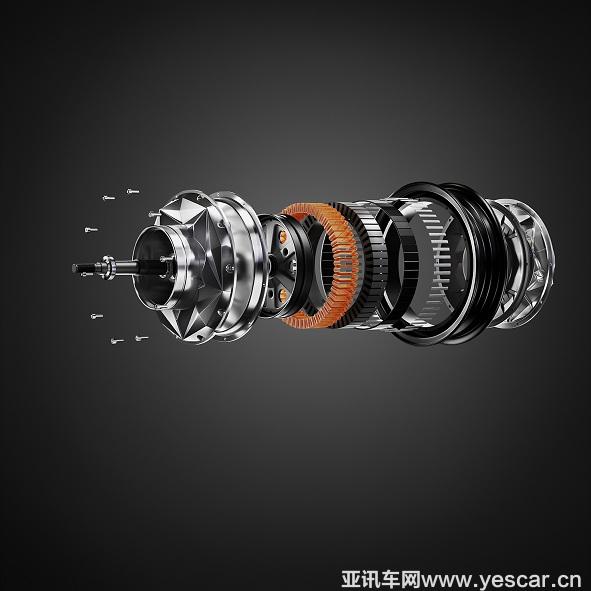 電機 _rev03.jpg