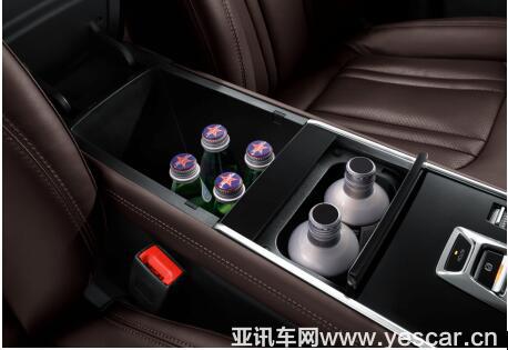 QQ截圖20180725111332.jpg