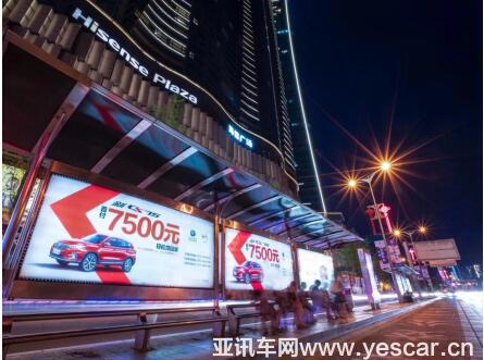 QQ截圖20180725111341.jpg