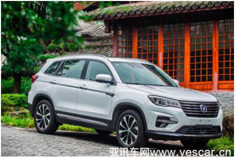 QQ截圖20180725111317.jpg
