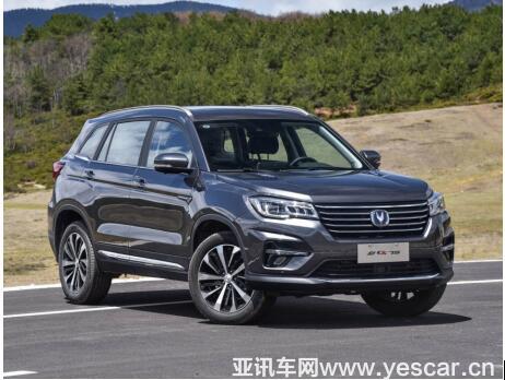 QQ截圖20180725111349.jpg