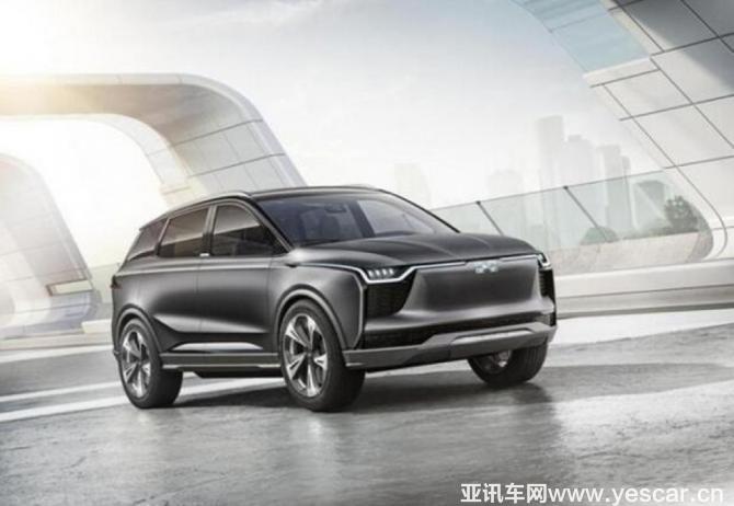 2520522018591cde6d5968.png 圖片 1.png