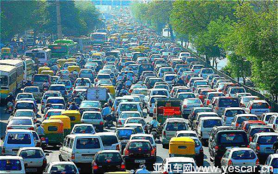 26113820ba0472e6474065.png 20180726110125827001.png