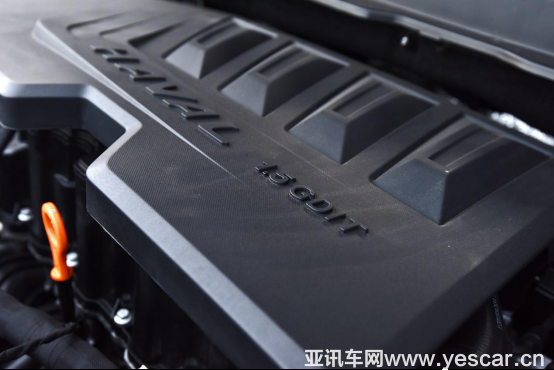 26113827e20e80c0b11887.png 20180726110128266002.png