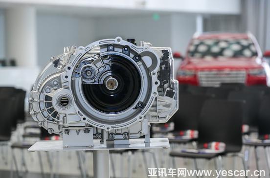 261138336a740e4e362764.jpg 20180726110130693003.jpg