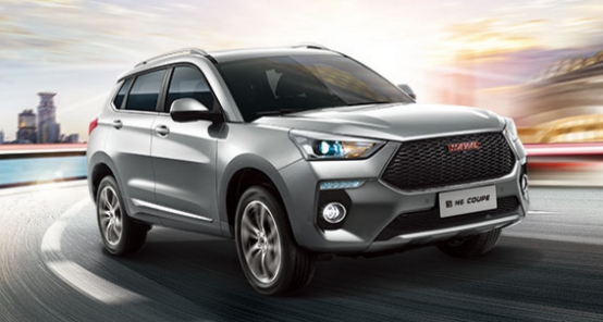 26113838c64ce6982c5565.jpg 20180726110131857004.jpg