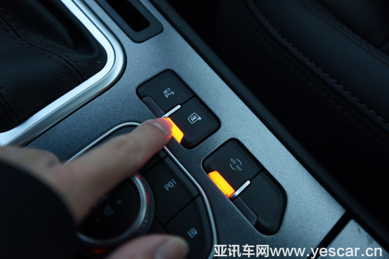 261138432c289ac97e2982.png 20180726110133686005.png