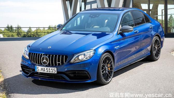 27083550001227c1439493.jpg 1024x0_1_q87_autohomecar__wKgHHltX2buANwODAAP4g8bjjnY658.jpg