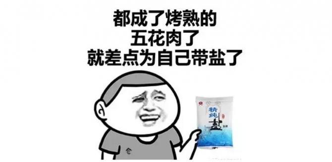 圖片3.jpg