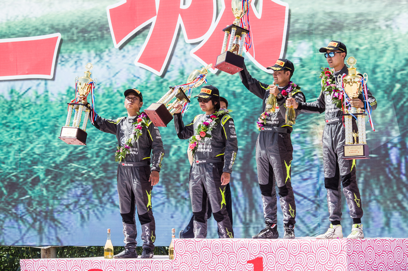 image001.png