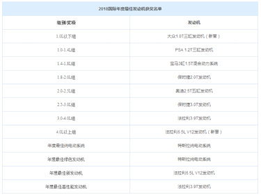image001.gif