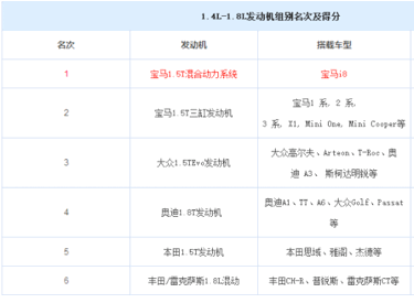 image007.gif