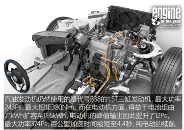 image008.gif
