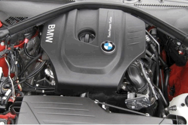 image009.gif