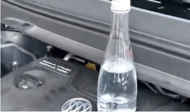 image010.gif