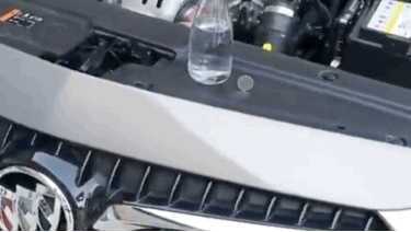 image011.gif