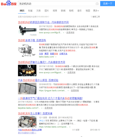 image012.gif