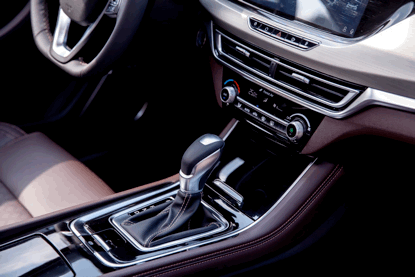 image004.gif