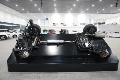 image006.gif