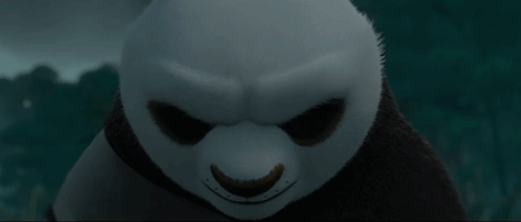 blob.png