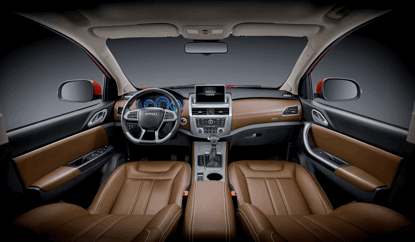image004.gif