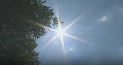 01100638b8ddd24a665115.png image001.png