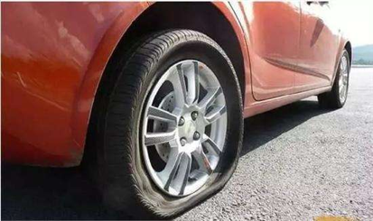 01100648ee0368d2b20565.png image003.png