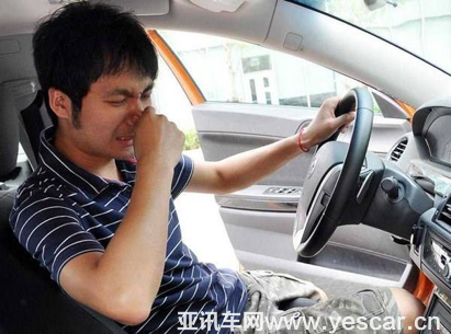 01100654cb08278bb61721.png image004.png