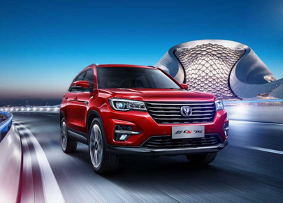 01100659f87a1d27342373.png image005.png