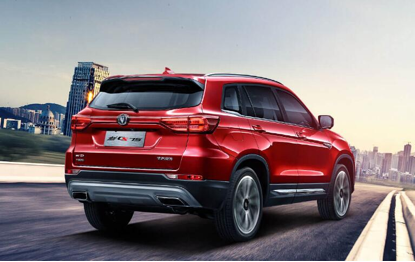 011007048254dceaf56780.png image006.png