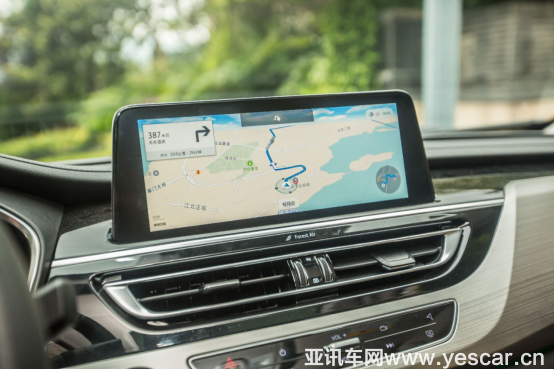 長安新cs75的車主，都有一個好幫手674.png