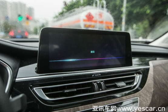 長安新cs75的車主，都有一個好幫手852.png