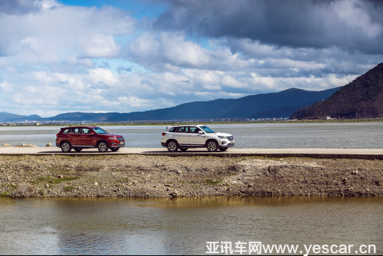 長安新cs75的車主，都有一個好幫手1097.png