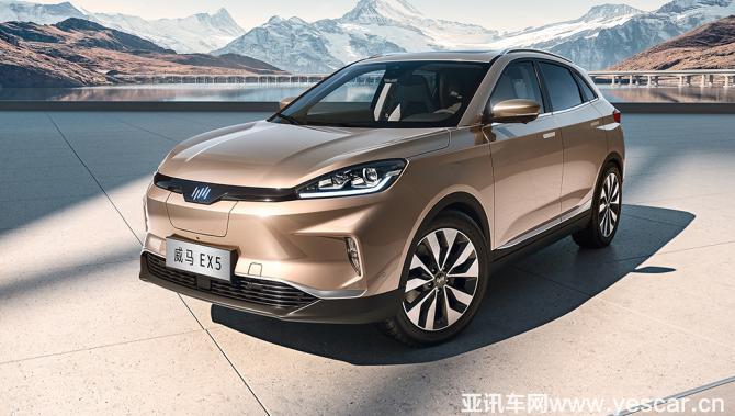autohomecar__ChcCRVtobIWAf_Y-AAoiWj5m6xo607.jpg