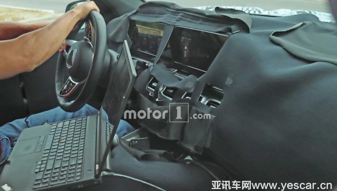 autohomecar__wKgHI1to7WWAJhPBAAmPFUMGixs672.jpg